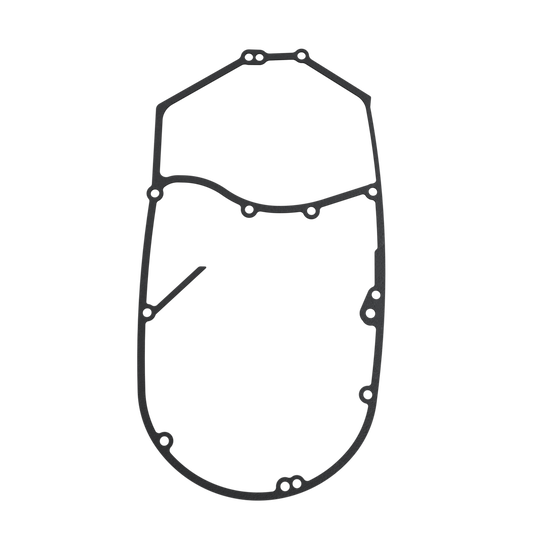 570416/N - GASKET COVER RH Magnet Cover Packing For All Royal Enfield UCE Engine