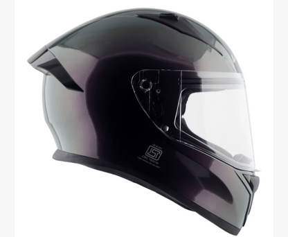 Bolt Dual Tone Helmet