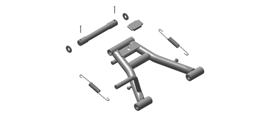 royal-enfield-888146-centre-stand-spindle-kit-thunderbird-350-500-classic-350-500