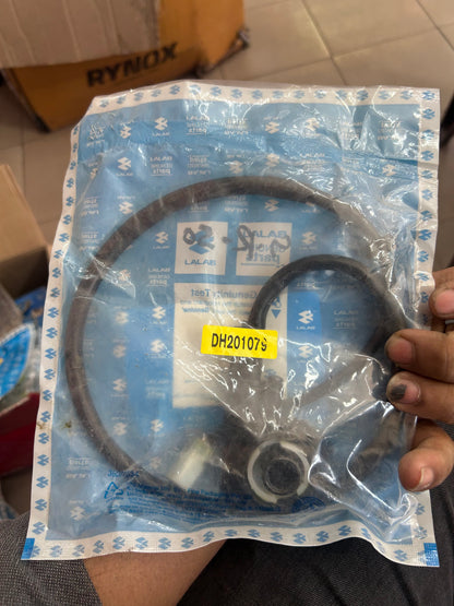 DH201079 – Genuine Speed Sensor Assembly for Bajaj Pulsar NS125, NS150, NS160, AS150, and XCD135