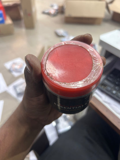 33081208 - Metal Polishing - 15Gms Royal Enfield Metal Polish Chrome Polish For Bullet