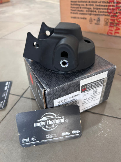 Royal Enfield Tail Lamp Housing RAQ00597/C for Bear 650