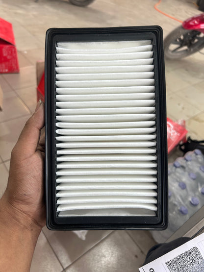 Air Filter for Hyundai i20 Elite Petrol/Diesel – Mahle LX 4436 | Genuine Replacement | Engine Performance