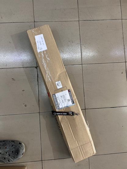 Royal Enfield 1100184/D – Front Fork Assembly RH (Right Side) for Classic 350 Reborn J-Series (BS6, Euro 5)