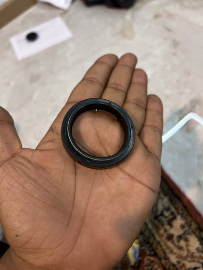Shocker Oil Seal for TVS Apache RR310 / BMW G310R / G310GS – Fork Oil Seal (1N, Single Piece)