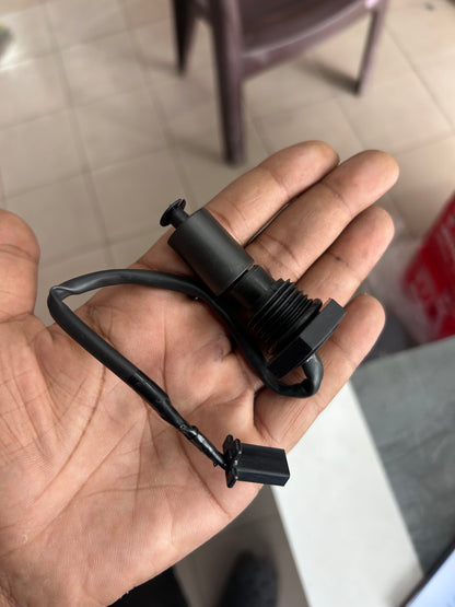 Royal Enfield 581053/E Low Fuel Sensor OEM for Classic 500 Bullet 500 EFI

