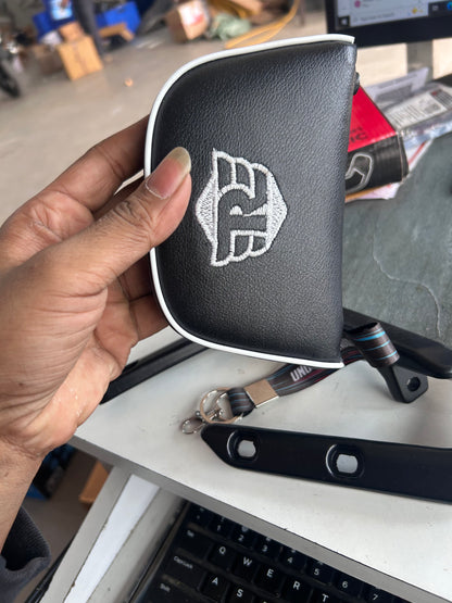 Replica Passenger Backrest for Classic 350 Reborn, Electra & Standard UCE – Comfortable Pillion Support