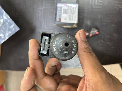 148080/B – Canister Purge Valve TEV5 (EVAP System) for Royal Enfield Interceptor 650 (EU/Export EVAP) & Continental GT 650 (EU/Export EVAP) – Genuine Royal Enfield