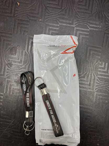 Harley-Davidson X440 / 440X Throttle Grip (Accelerator Grip, RH) – Genuine Hero Part – HDH53140RAA000S