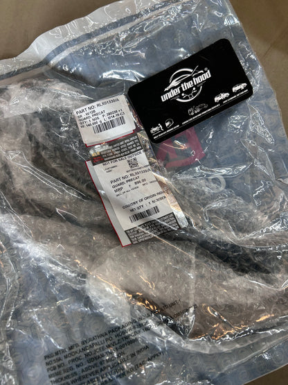 Royal Enfield Precat Guard RLX01330/A for Bear 650