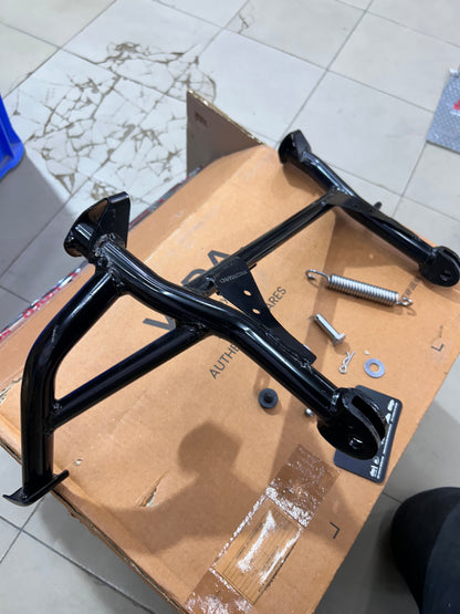 VIDA Genuine Main Stand Kit for VIDA VX2 – VDACPDF2F000000G