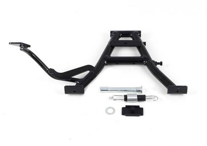 Royal Enfield GT 650 Centre Stand Kit Centre Stand For GT 650 (Direct Fit) Royal Enfield Original