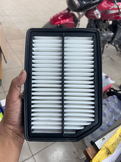 Air Filter for Honda Amaze Diesel – Mahle LX 4021 | Genuine Replacement | Engine Performance