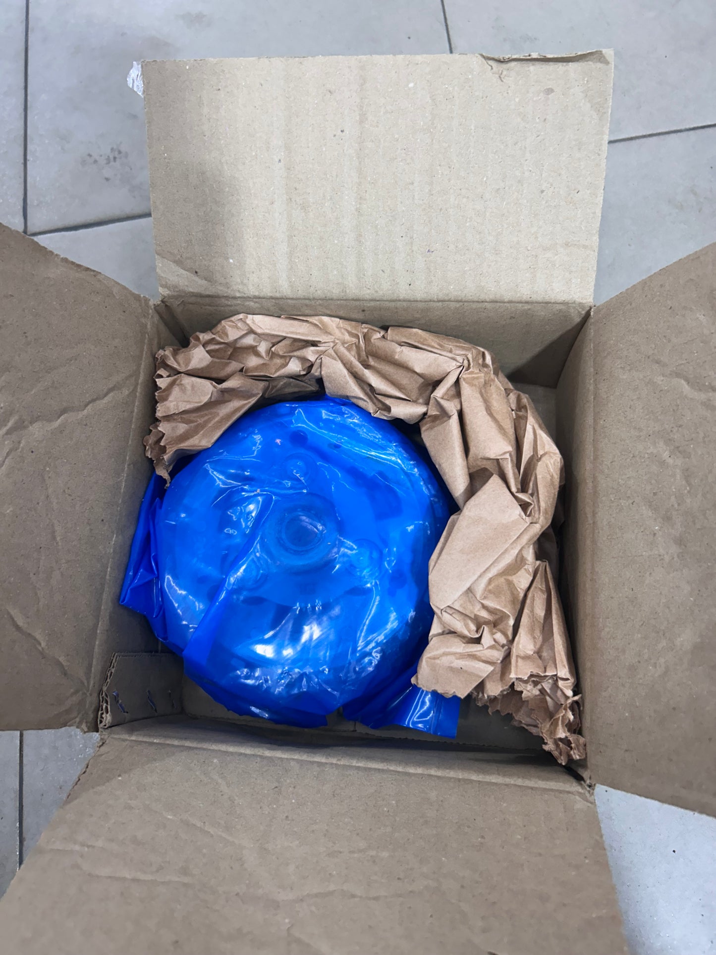 Royal Enfield J-Series Slipper Clutch Upgrade Kit – Complete Genuine Assembly for Hunter, Meteor, Classic Reborn & Bullet 350