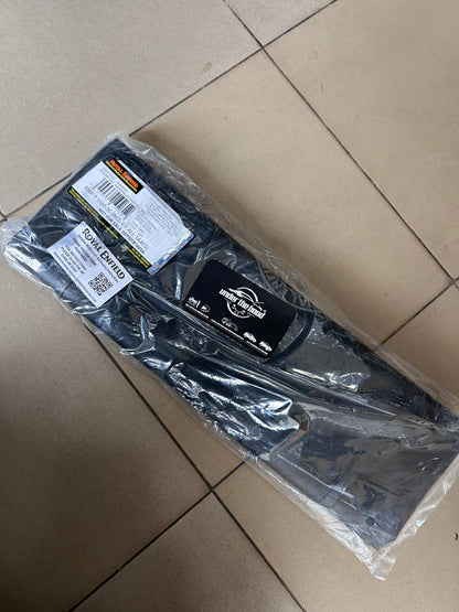 Royal Enfield KXA00082 Black Waterproof Inner Bag for KXA00076 Pannier