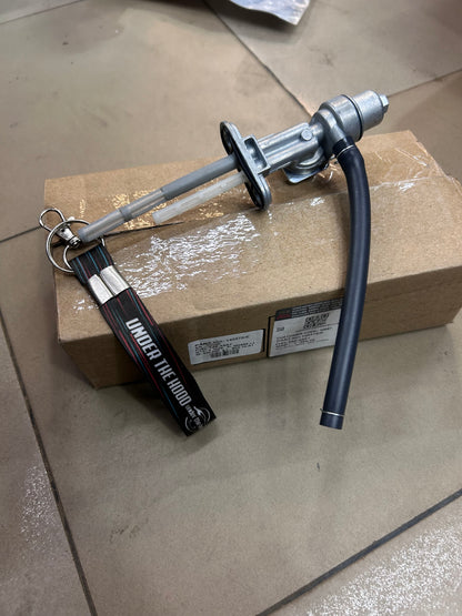 Royal Enfield 145575/E – Fuel Tap Assembly| Genuine OEM Part