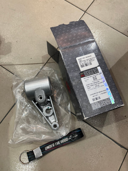 Royal Enfield Continental GT 535 Headlamp Holder RH 585404/B
