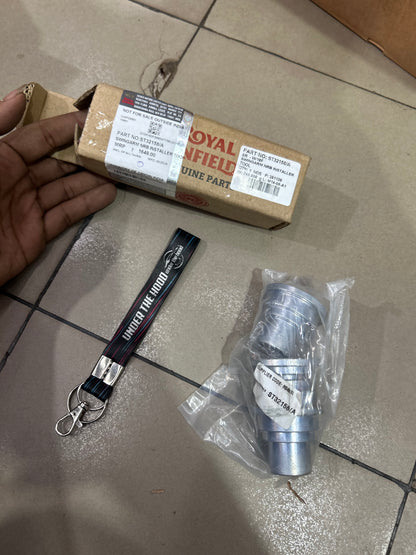 Royal Enfield Himalayan 450 / Guerrilla 450 Swing Arm NRB Installer Tool ST32158/A