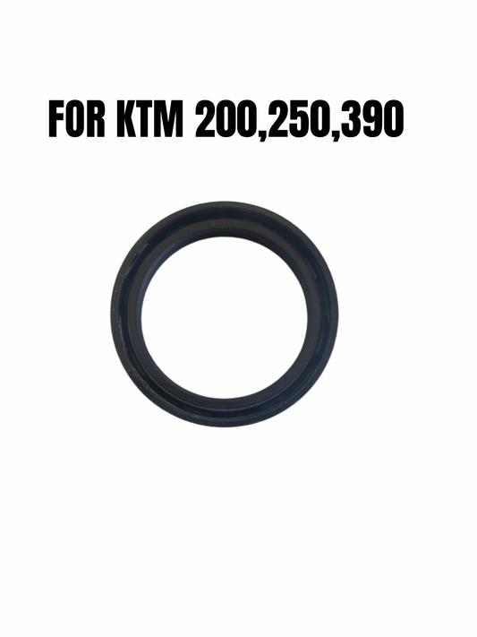 KTM SHOCKER OIL SEAL FOR KTM DUKE 200 250 390 RC 200 390