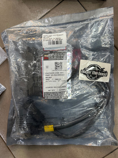 Royal Enfield RAC00994/A - RR UNIT - BESMAK MAKE For Hunter 350