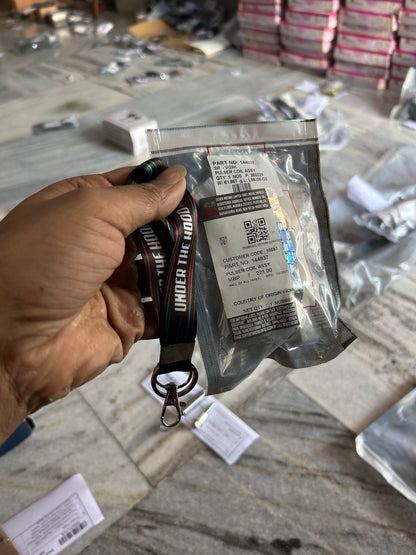 Royal Enfield Pulser Coil Assembly – Old Part No. 144037 (Alt. to 500968) – Electra & Machismo Pre-UCE