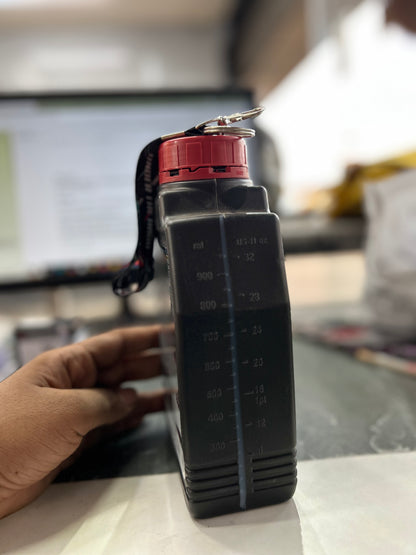 Motul 3100 4T Engine Oil – 1 Litre (10W30 / 10W40 / 20W40)