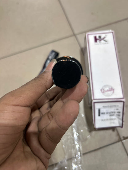 Royal Enfield Punjab Silencer DB Killer / Sound Reducer – HK Old Is Gold | 45mm, 57mm & 63mm