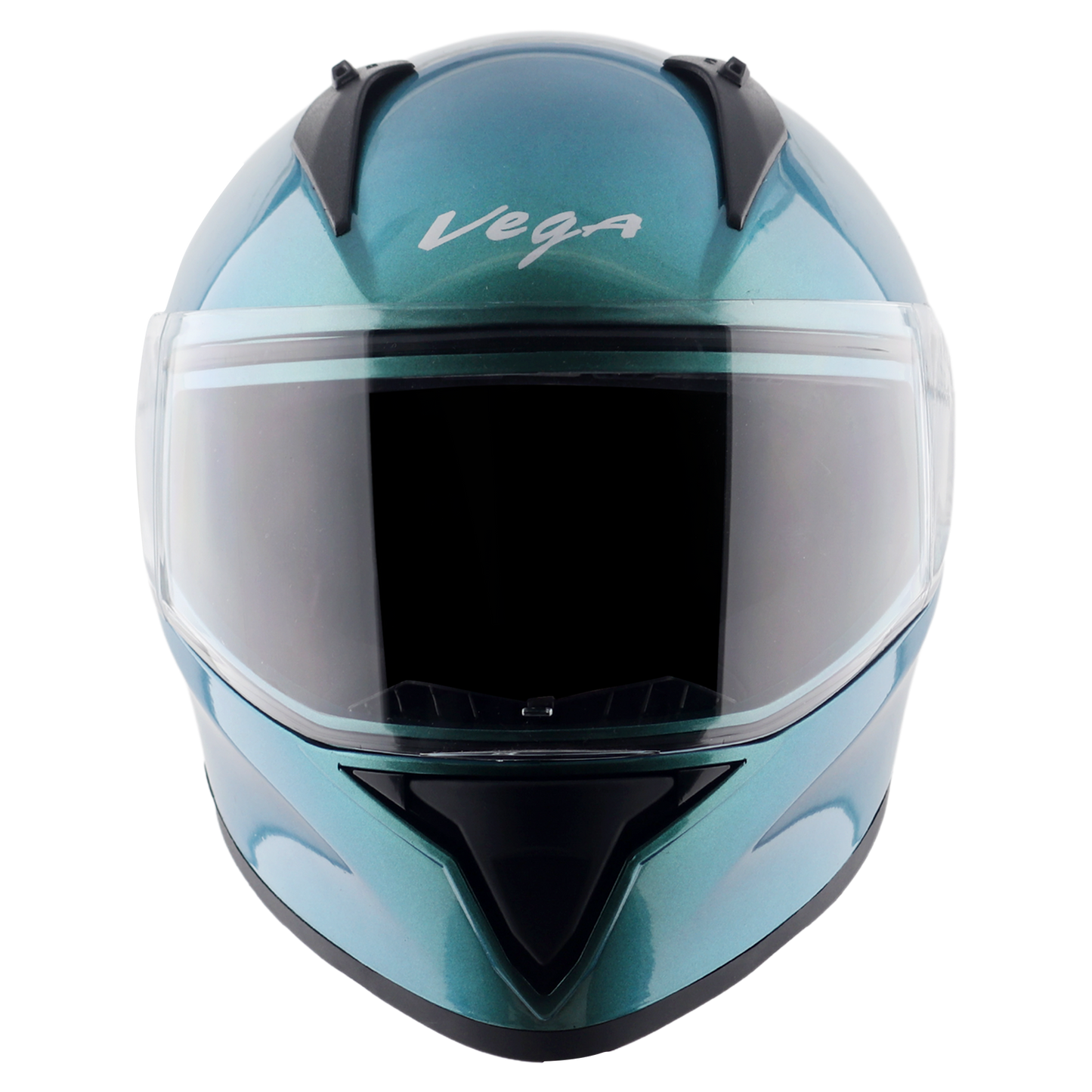 Bolt Dual Tone Helmet