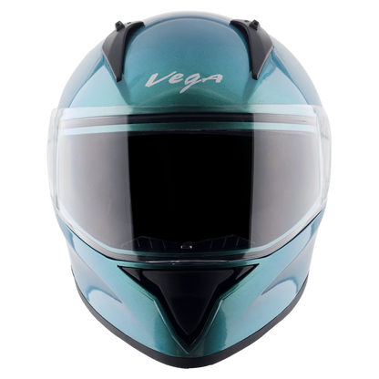 Bolt Dual Tone Helmet