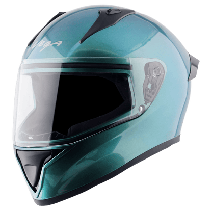 Bolt Dual Tone Helmet