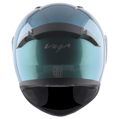 Bolt Dual Tone Helmet