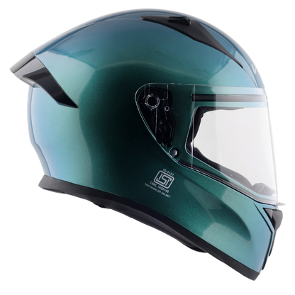 Bolt Dual Tone Helmet