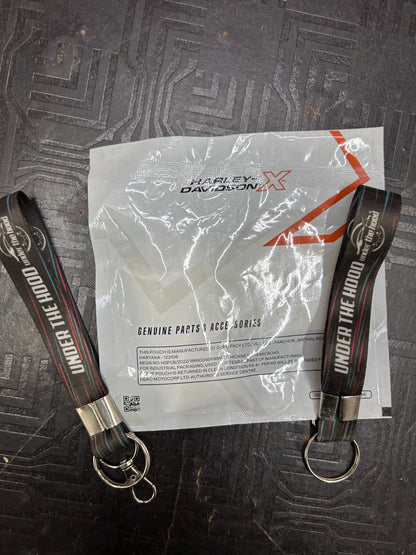 Harley-Davidson X440 / Hero Mavrick 440 Fuel Pump Filter (In-Tank Strainer) – Genuine Hero – HDH16701ACD001S / 16701ACD001S