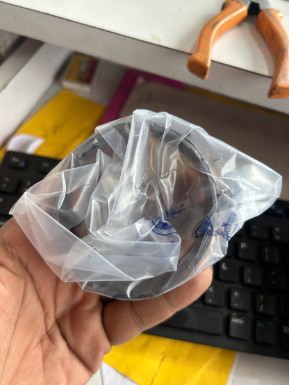 Bajaj Exhaust Gasket JP591042 – Dominar 400 (UG), Dominar 250, Touring