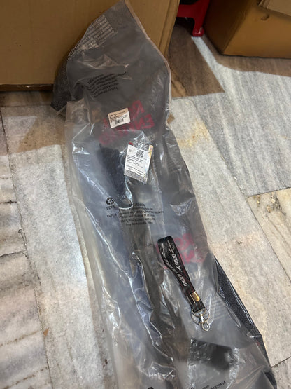 Royal Enfield 1100133/E – Chain Guard | OEM Chain Cover for Meteor 350, Classic 350 Reborn & Bullet 350 J-Series