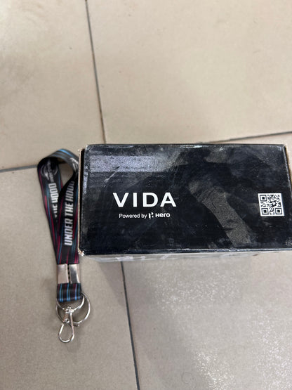 Hero VIDA / VIDA V2 Right Rear Indicator Winker Assembly | Genuine Rear Turn Signal | VD33600ACD001S
