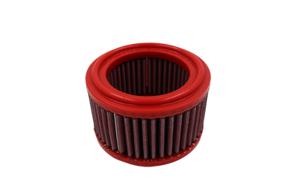 BMC FM782/08 Air Filter for RE Classic 500 EFI & Bullet EFI 500
