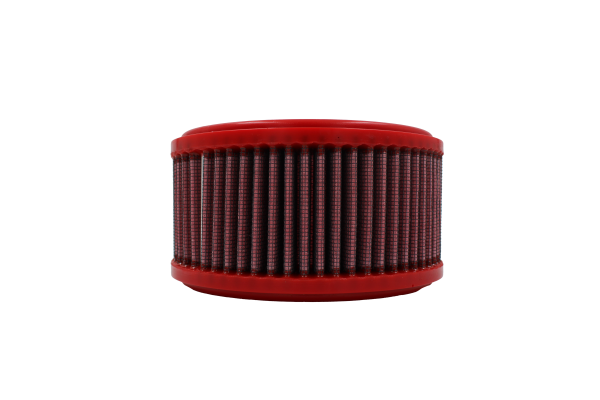 BMC Air Filter FM783/08 for Royal Enfield Bullet 350 & Thunderbird 350 (Old Models) – Washable High-Flow Cotton Gauze Replacement