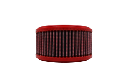 BMC Air Filter FM783/08 for Royal Enfield Bullet 350 & Thunderbird 350 (Old Models) – Washable High-Flow Cotton Gauze Replacement