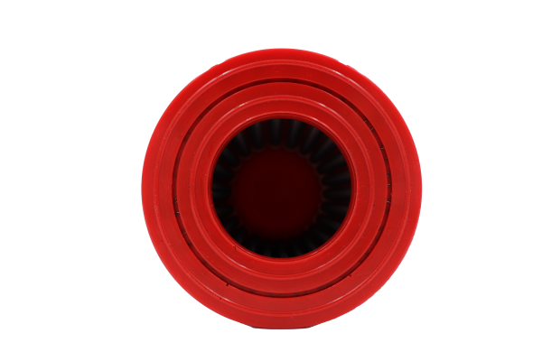 BMC FM01209 Air Filter for Triumph Speed 400 & Scrambler 400X
