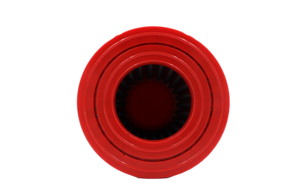 BMC FM01209 Air Filter for Triumph Speed 400 & Scrambler 400X