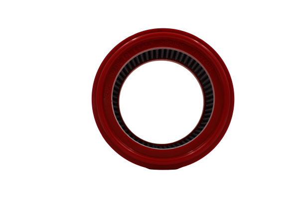 BMC FM783/08 Air Filter for Bullet 350 & Thunderbird 350