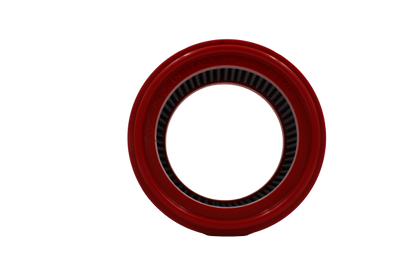 BMC FM783/08 Air Filter for Bullet 350 & Thunderbird 350