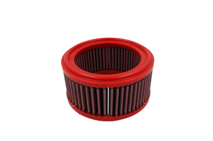 BMC FM783/08 washable pre-oiled cotton air filter for Bullet 350 (04–07 India) & Thunderbird 350