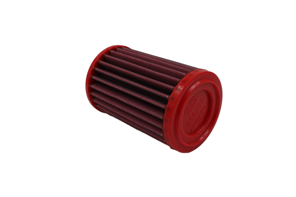 BMC Air Filter FM966/08 for Himalayan 411 & Scram 411