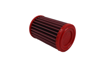BMC Air Filter FM966/08 for Himalayan 411 & Scram 411