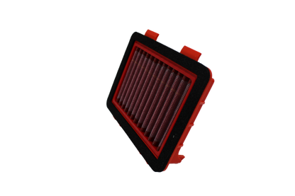 BMC Air Filter FM995/04RACE for KTM Duke 125/200/250/390