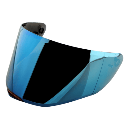 Vega Bolt Visor