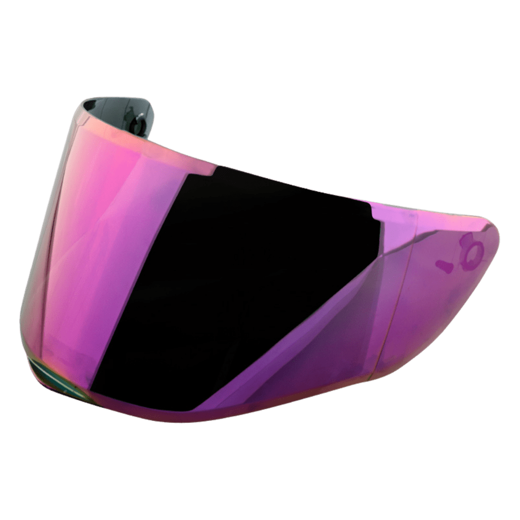 Vega Bolt Visor