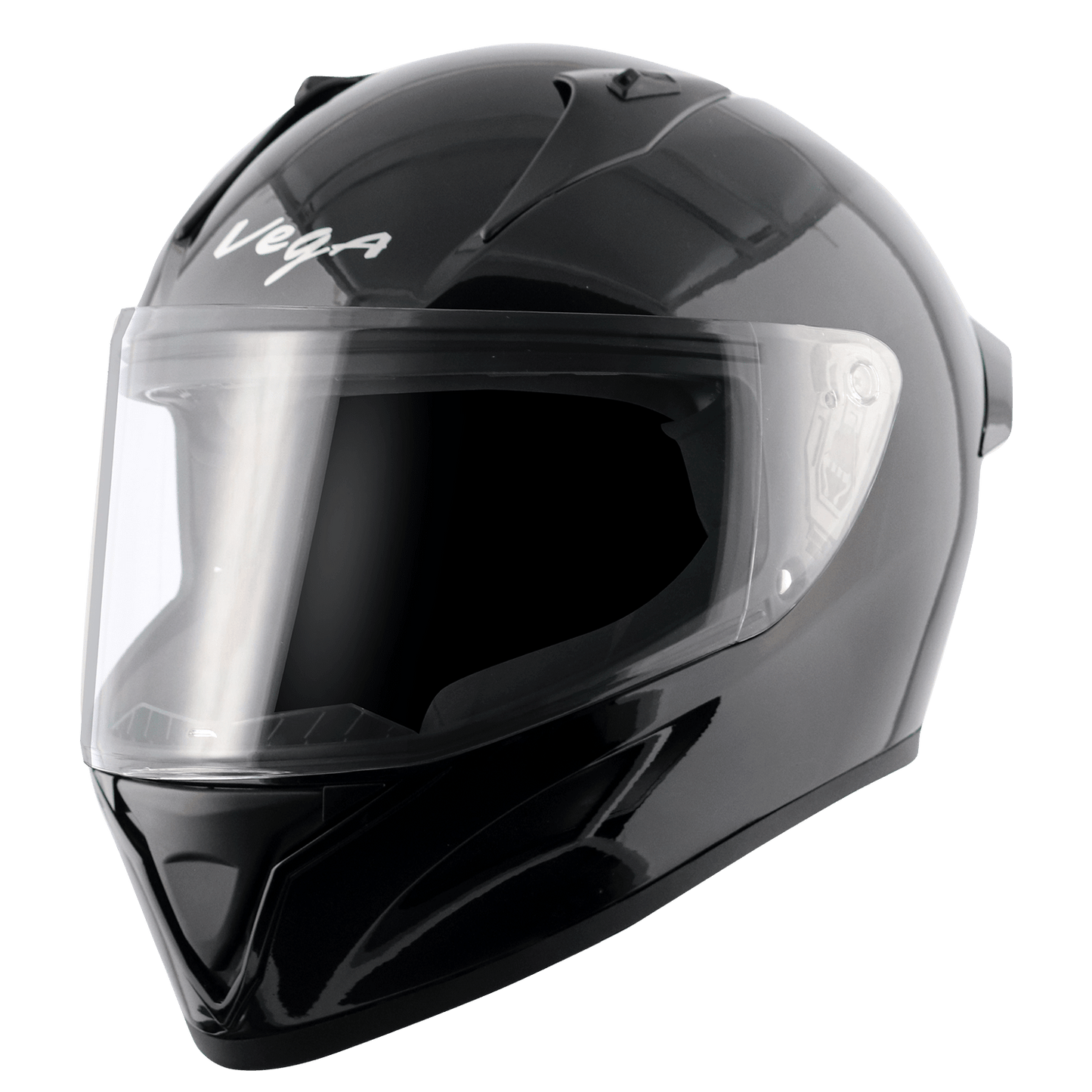 VEGA Bolt Helmet